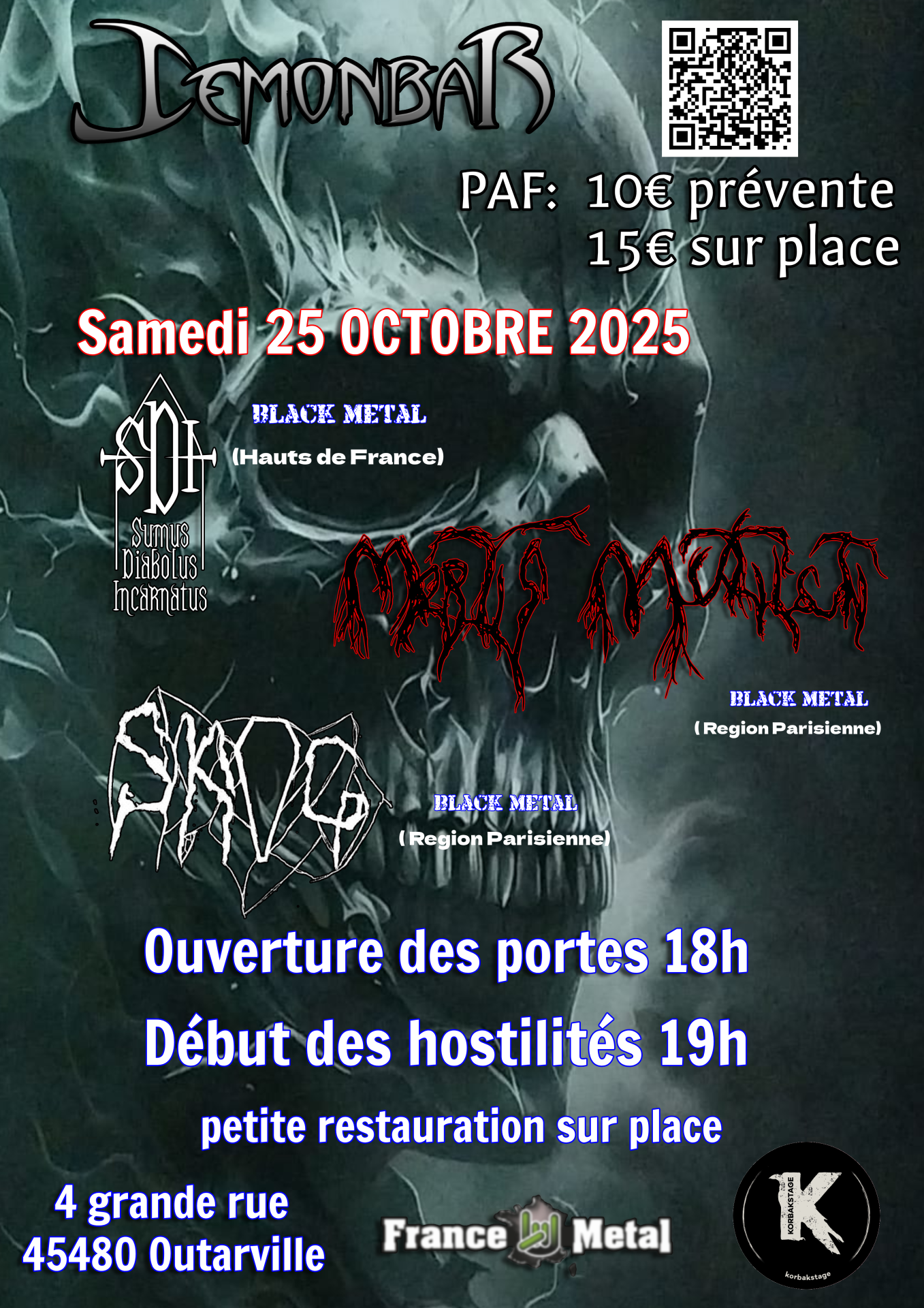 Concert a3 25 octobre 2025 1 1 1